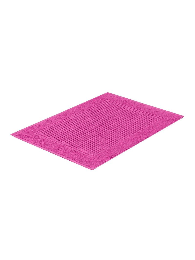 Toalha-Para-Pes-Ref.-28619---1969---ROSA