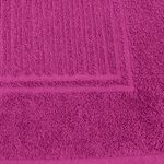 Toalha-Para-Pes-Ref.-28619---Detalhe---1969---ROSA