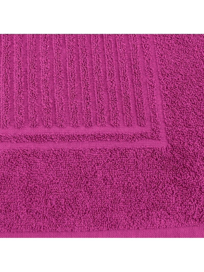 Toalha-Para-Pes-Ref.-28619---Detalhe---1969---ROSA