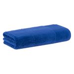 Hannah-Intense-Air-Ref.-23558---Banho---3153---AZUL