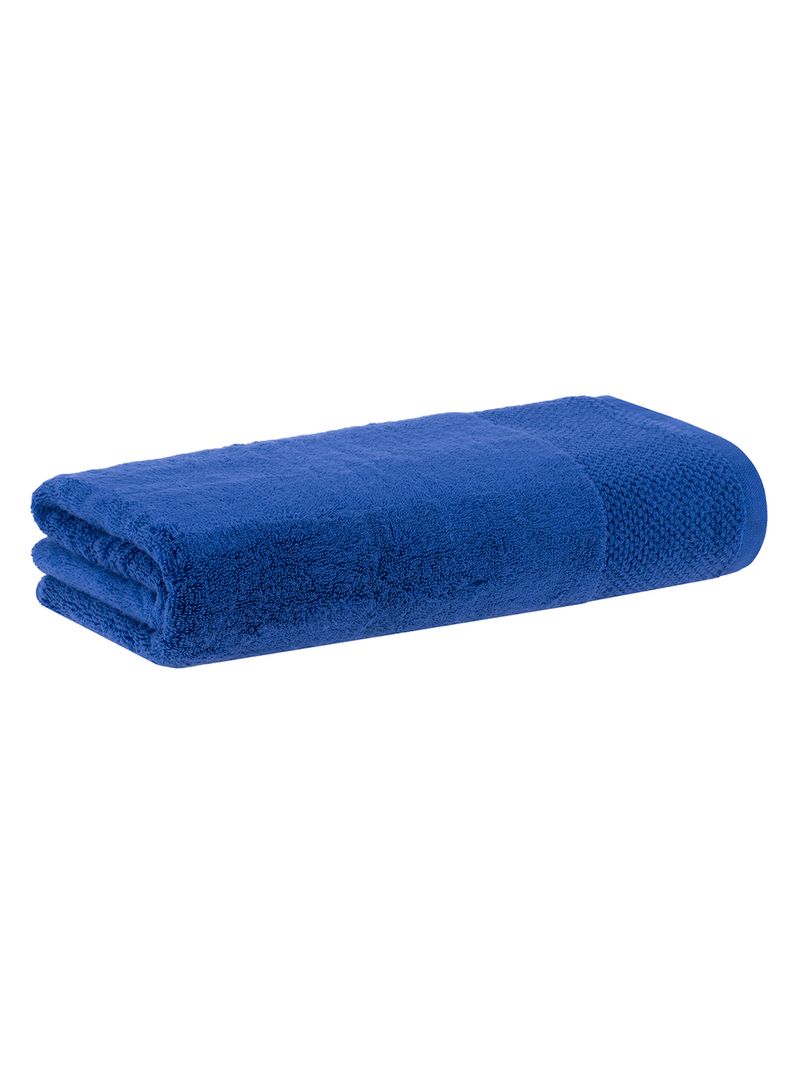 Hannah-Intense-Air-Ref.-23558---Banho---3153---AZUL