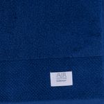 Hannah-Intense-Air-Ref.-23558---Detalhe---3153---AZUL