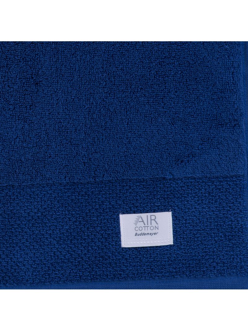Hannah-Intense-Air-Ref.-23558---Detalhe---3153---AZUL