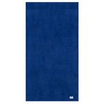 Hannah-Intense-Air-Ref.-23558---Aberta----3153---AZUL