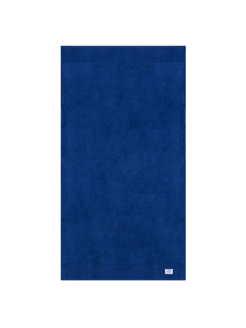 Hannah-Intense-Air-Ref.-23558---Aberta----3153---AZUL