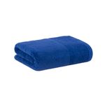 Hannah-Intense-Air-Ref.-23558---Rosto---3153---AZUL
