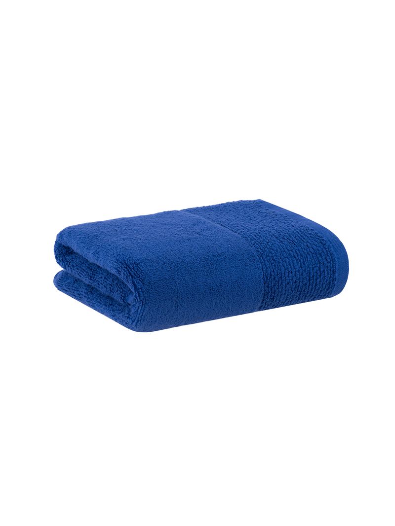 Hannah-Intense-Air-Ref.-23558---Rosto---3153---AZUL