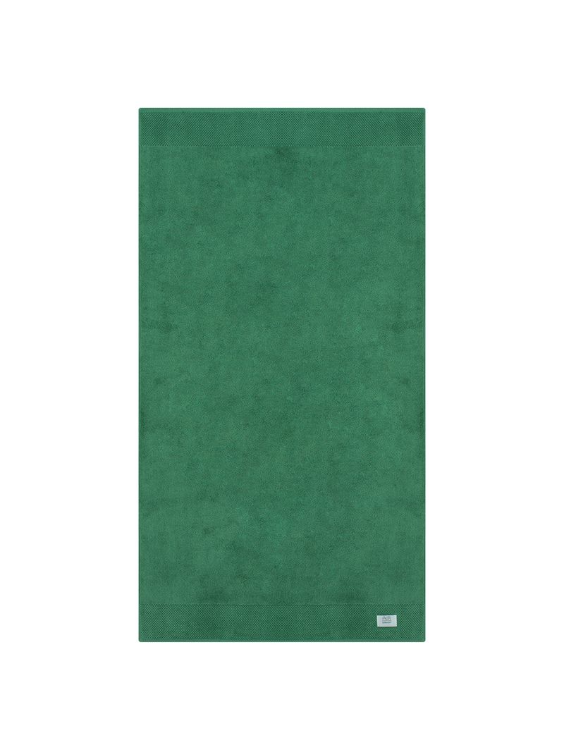 Hannah-Intense-Air-Ref.-23558---Aberta---1850---VERDE