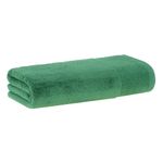 Hannah-Intense-Air-Ref.-23558---Banho---1850---VERDE