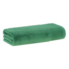 Toalha Banho Hannah Intense Air 77x150cm Verde Buddmeyer