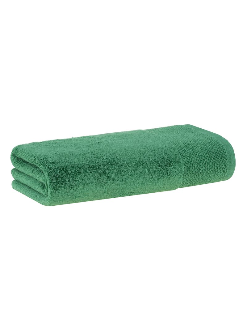 Hannah-Intense-Air-Ref.-23558---Banho---1850---VERDE