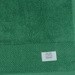 Hannah-Intense-Air-Ref.-23558---Detalhe---1850---VERDE