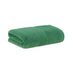Hannah-Intense-Air-Ref.-23558---Rosto---1850---VERDE
