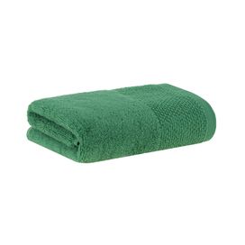 Toalha Rosto Hannah Intense Air 48x80cm Verde Buddmeyer