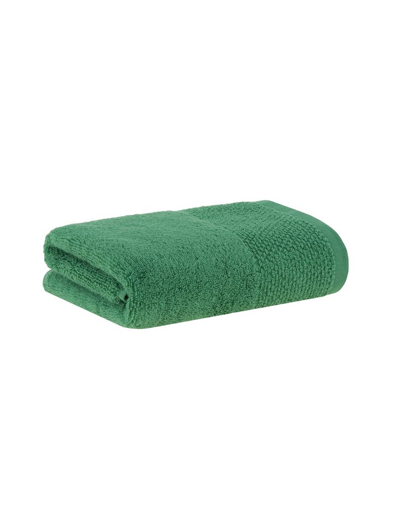 Hannah-Intense-Air-Ref.-23558---Rosto---1850---VERDE