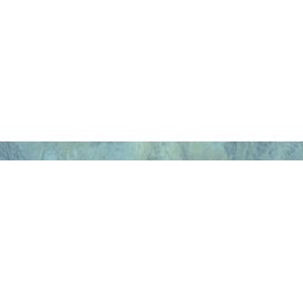 Borda 1,3x20 Mini Bravio GN Hard Bold Portinari