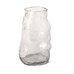 2342783-VASO-EM-VIDRO--AMOEDO