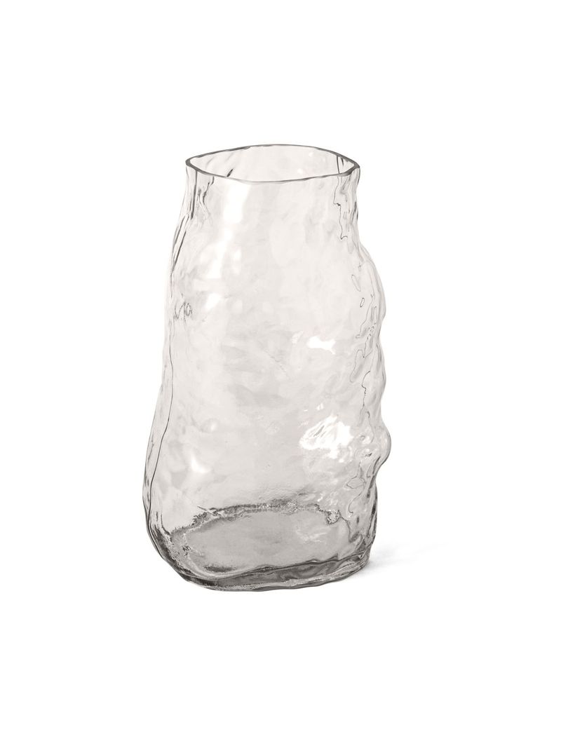 2342783-VASO-EM-VIDRO--AMOEDO