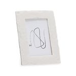 2337974-Porta-Retrato-em-Poliresina-10x15-Branco-Mart-Presentes