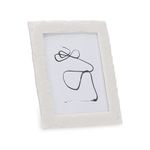 2337982-Porta-Retrato-em-Poliresina-15x20-Mart-Presentes