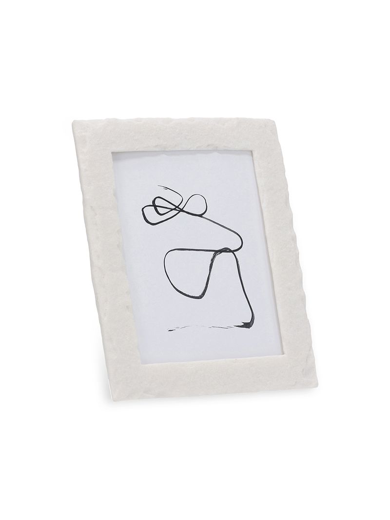 2337982-Porta-Retrato-em-Poliresina-15x20-Mart-Presentes