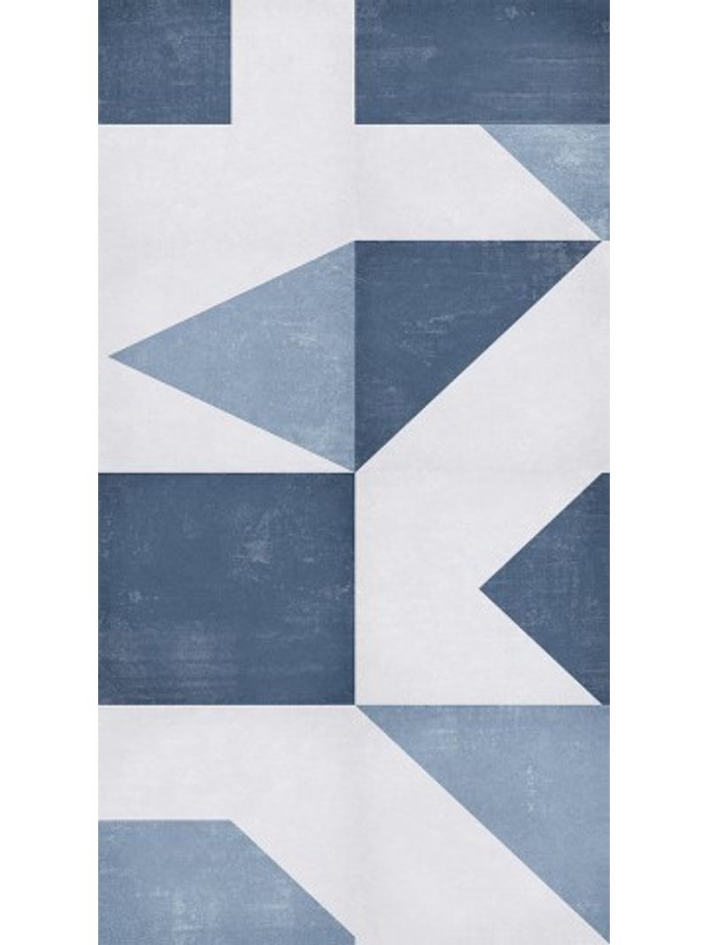 2012207---2-REVESTIMENTO-32X60-ANGOLI-BLU-AMOEDO