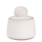 2336994-POTE-DECORATIVO-EM-CERAMICA-AMOEDO