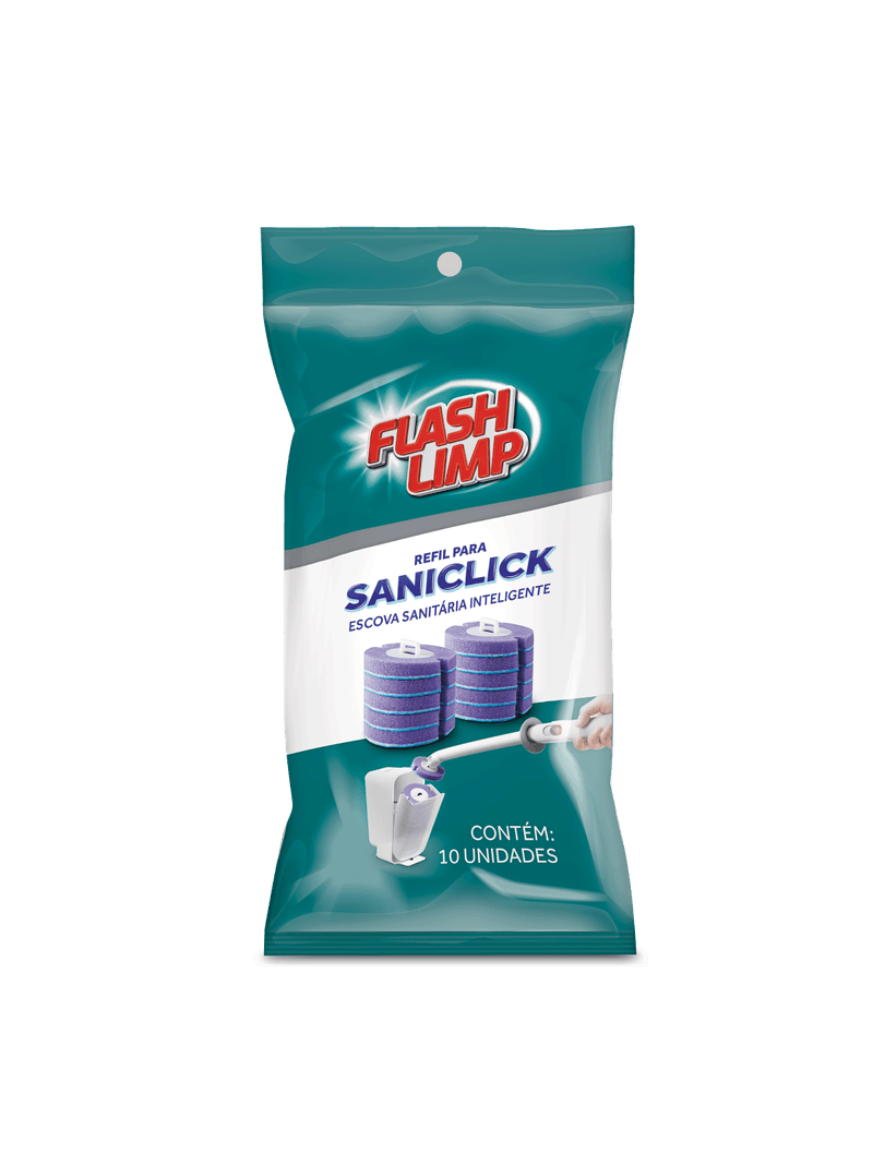2343187-Refil-Saniclick-Escova-Sanitaria-Flash-Limp-AMOEDO--1-