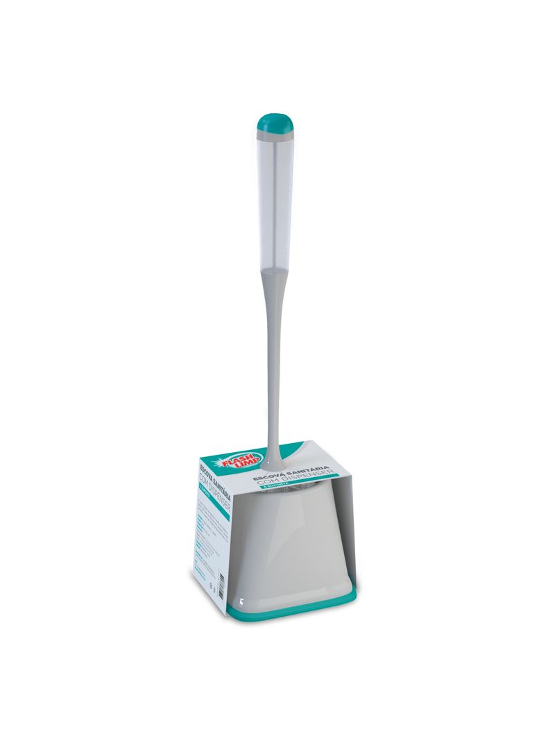 BAN6255_ESCOVA-SANITARIA-C-DISPENSER-