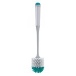BAN6255_ESCOVA-SANITARIA-C-DISPENSER--