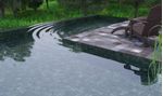 2075394-REVESTIMENTO-10X10-PALAU-ACET-BOLD-Amoedo