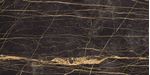 2336473-1-PORCELANATO-DORATO-ESM-POLIDO-60X120-AMOEDO