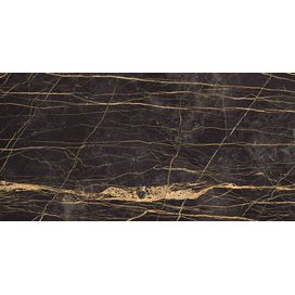Porcelanato 60x120 Dorato Polido Retificado Elizabeth