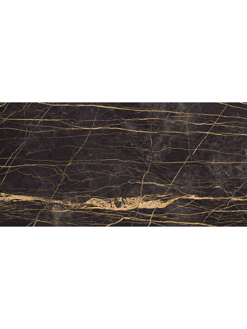 2336473-1-PORCELANATO-DORATO-ESM-POLIDO-60X120-AMOEDO