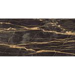 2336473-2-PORCELANATO-DORATO-ESM-POLIDO-60X120-AMOEDO