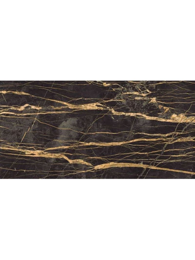 2336473-2-PORCELANATO-DORATO-ESM-POLIDO-60X120-AMOEDO