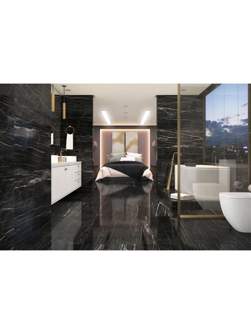 2336473-3-PORCELANATO-DORATO-ESM-POLIDO-60X120-AMOEDO