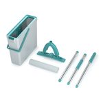 2343250-Mop-Flex-Flash-Limp-AMOEDO--1-