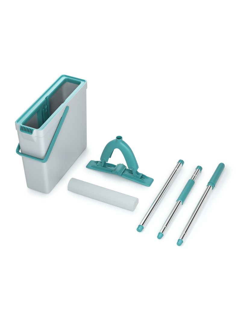 2343250-Mop-Flex-Flash-Limp-AMOEDO--1-