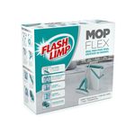 2343250-Mop-Flex-Flash-Limp-AMOEDO--2-