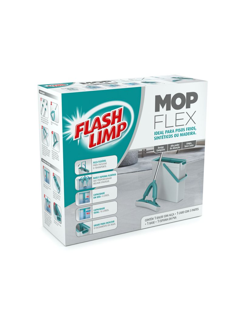 2343250-Mop-Flex-Flash-Limp-AMOEDO--2-