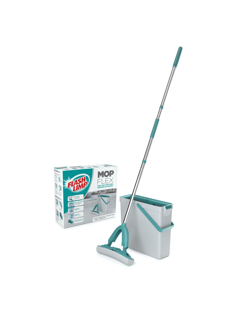 2343250-Mop-Flex-Flash-Limp-AMOEDO--3-