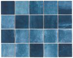 1963544-REVESTIMENTO-75X75-NORONHA-MAR-MESH-BRIL-BOLD-Amoedo