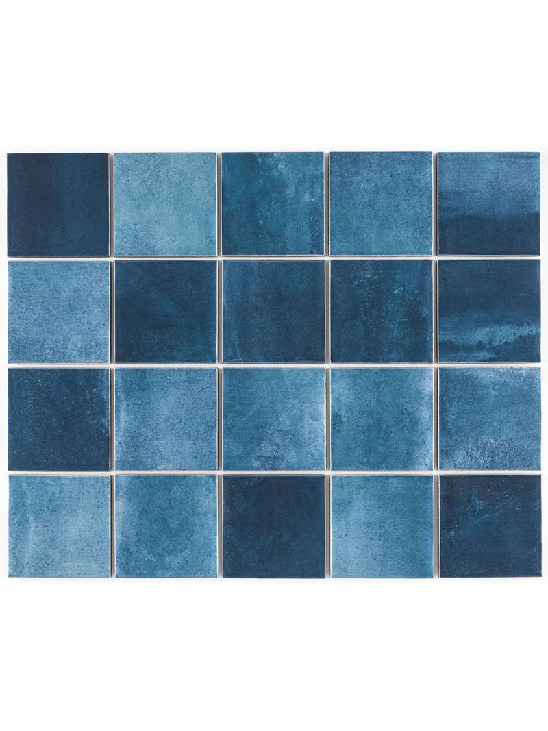1963544-REVESTIMENTO-75X75-NORONHA-MAR-MESH-BRIL-BOLD-Amoedo