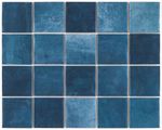 1963544-REVESTIMENTO-75X75-NORONHA-MAR-MESH-BRIL-BOLD-Amoedo1