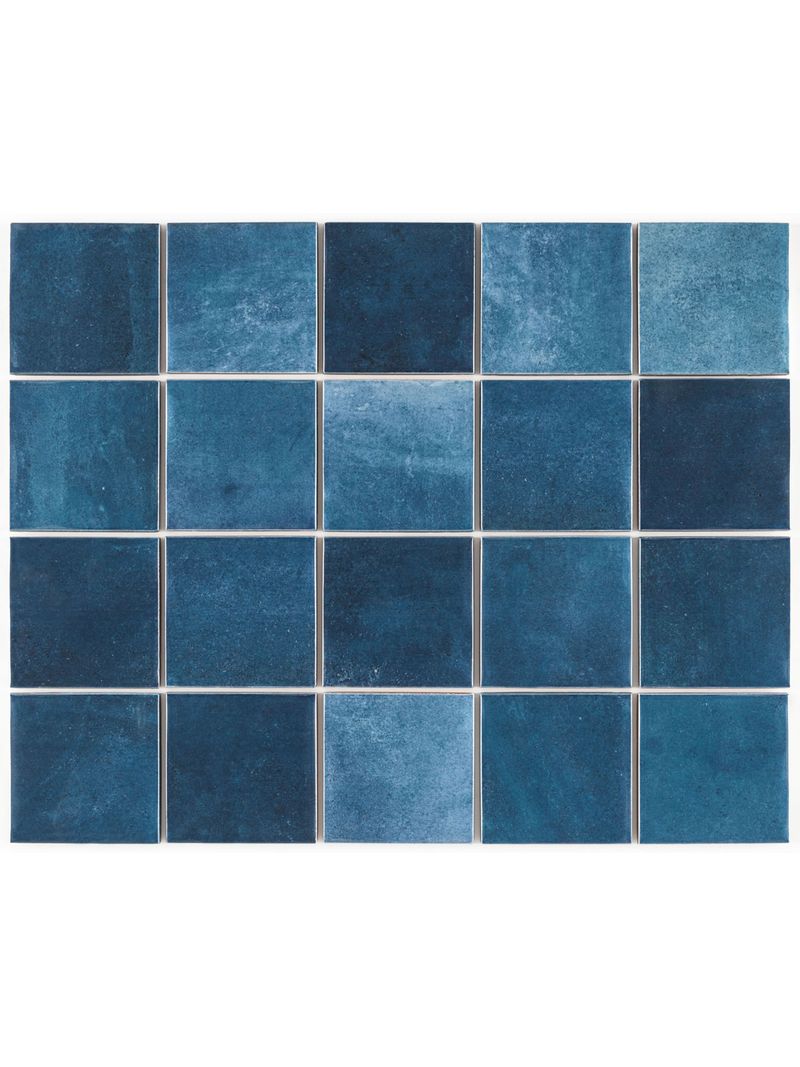 1963544-REVESTIMENTO-75X75-NORONHA-MAR-MESH-BRIL-BOLD-Amoedo1