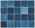 1963544-REVESTIMENTO-75X75-NORONHA-MAR-MESH-BRIL-BOLD-Amoedo2
