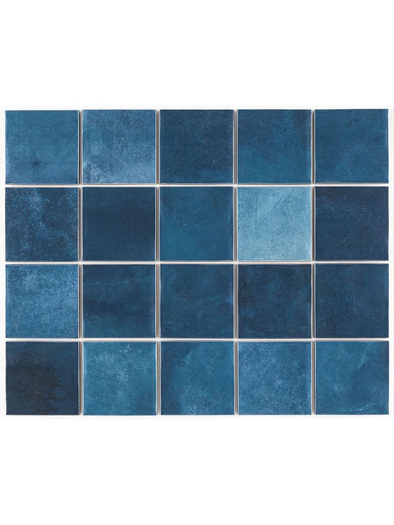 1963544-REVESTIMENTO-75X75-NORONHA-MAR-MESH-BRIL-BOLD-Amoedo2