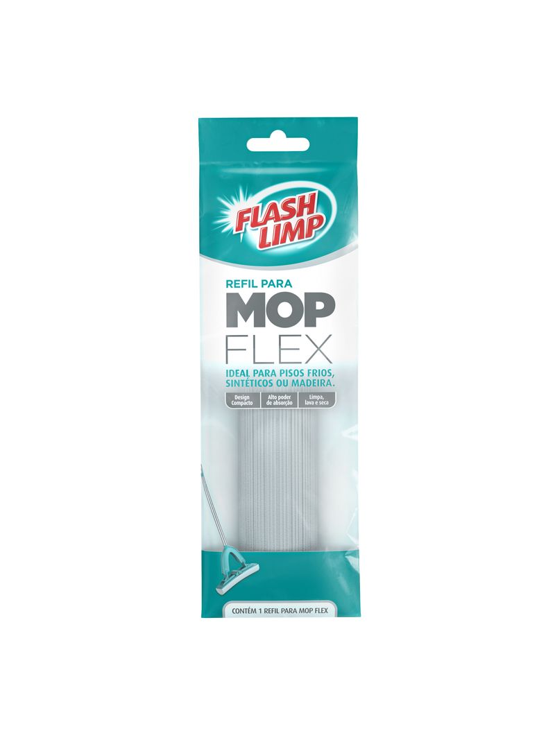 2343268-Refil-Mop-Flex-Flash-Limp-AMOEDO--2-