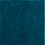 1966322-REVESTIMENTO-20X20-PETROLEO-ONDA-BRILH-BOLD-Amoedo
